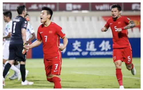 中国足球新闻最新爆料网,揭秘幕后真相与未来走向